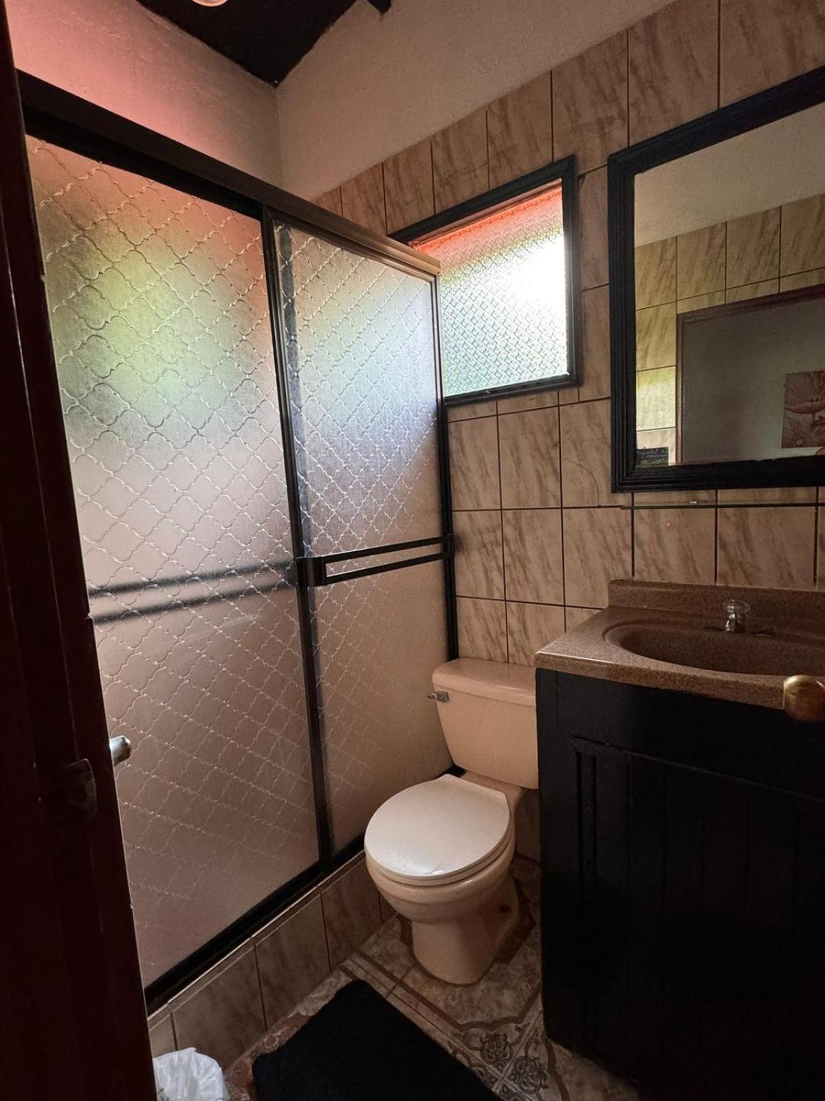 Aparthotel Villa Pacande & Rooms Pilas Стая снимка