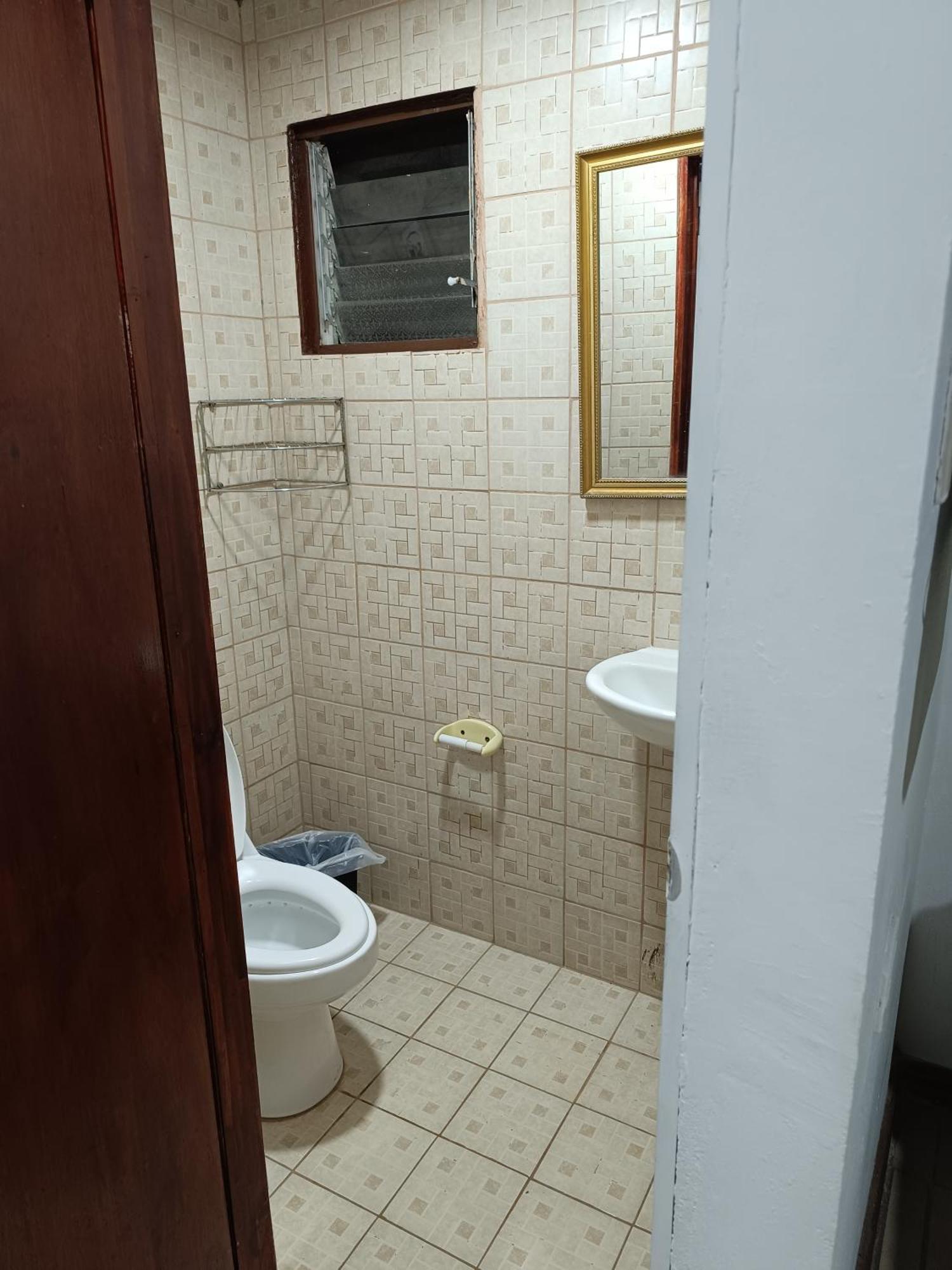 Aparthotel Villa Pacande & Rooms Pilas Стая снимка